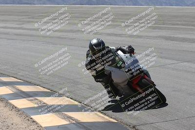 media/Sep-13-2025-2WTD (Sat) [[fb48f02c95]]/C Group/Session 4 (Bowl)/